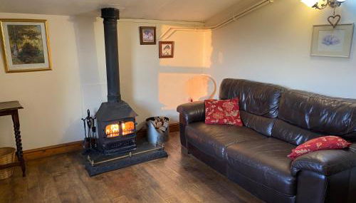 The Old Barn - Foto 3