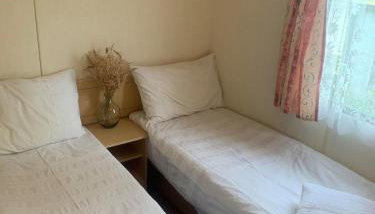 Audrey the Caravan of Dreams - Foto 4