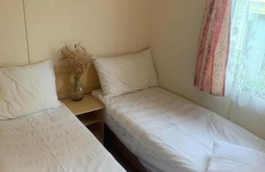 Audrey the Caravan of Dreams - Foto 4