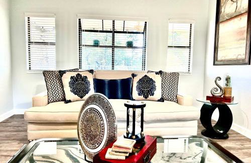 Luxurious Bungalow in Payson - Photo 24