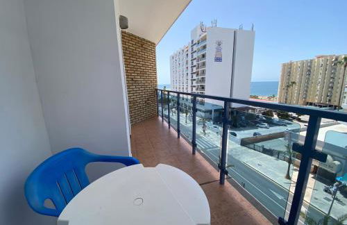 Apartamentos MS Puerto Marina, antes MS Pepita - Foto 78