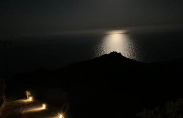 Sunrise dream - Foto 26