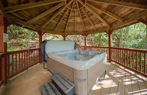 St Johns Ridge - Foto 45