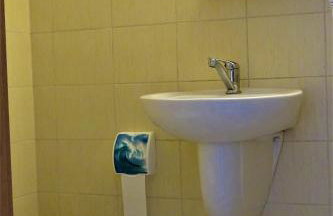 Mimoza Gospodarstwo Agroturystyczne - Foto 46