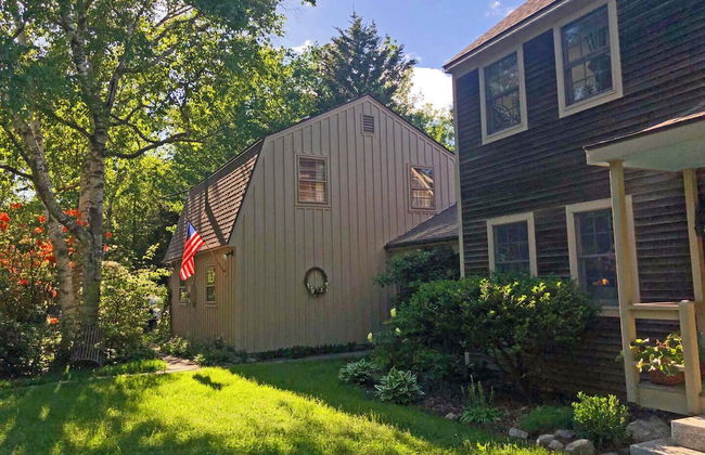 Puffin Rock - New 2022! - Photo 33