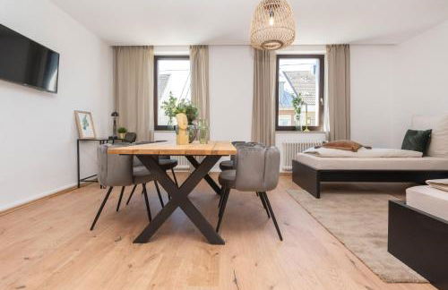 Kurzzeitglück 24h Self Check-In KR01 - Foto 14