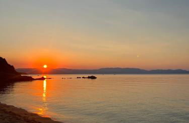 Despoina Meletiadou Nea Roda - Foto 45