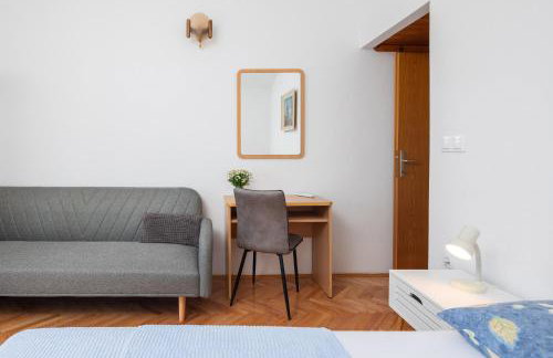 Bluetique Beach Apartments - Foto 61