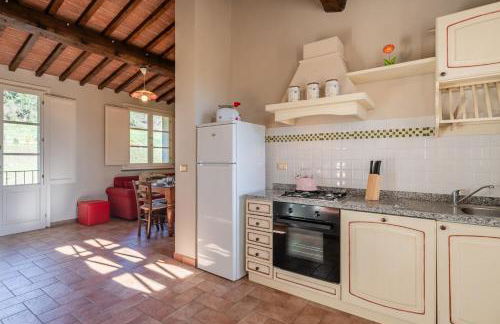 Romeo Apartment with Swimming Pool - Foto 20