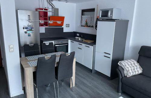 FeWo Stryck Idyllika - Foto 3