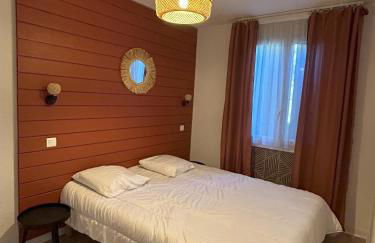 Souleih d Ossau 203 - Foto 31