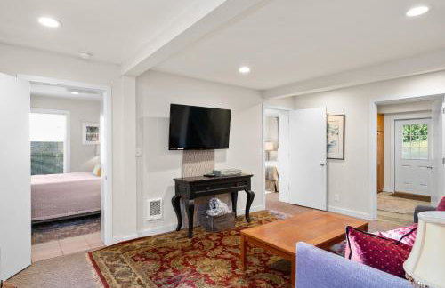 Treasure Rocks - Foto 26