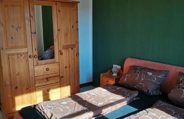 Zum Gänseglück - Foto 15