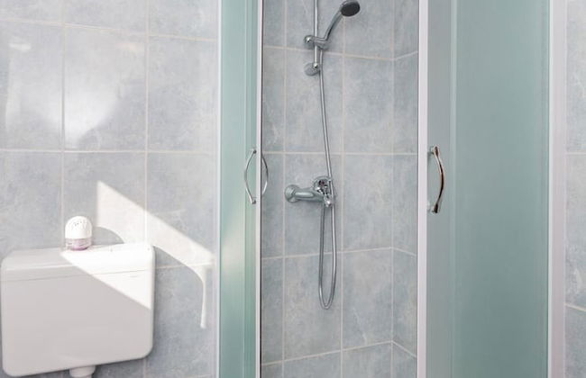 Apartments Memunić - Foto 40