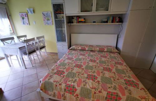 Garda Apartments in Euroresidence - Photo 66