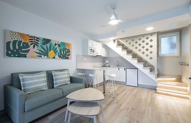 Bungalows Cordial Green Golf - Foto 13