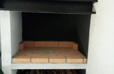 Apartman Maja - Foto 41