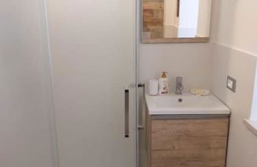 Giolo House - Foto 16