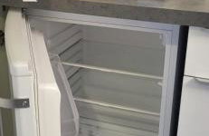 Frégate 2 Centre Ville et Plage - Foto 12