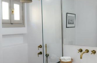 Agapi Home - Foto 24