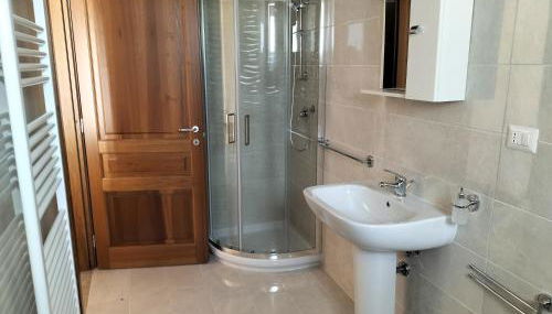 Agriturismo Dipinto Dal Sole - Foto 3