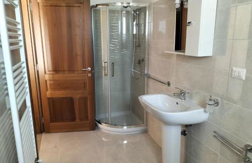 Agriturismo Dipinto Dal Sole - Foto 3