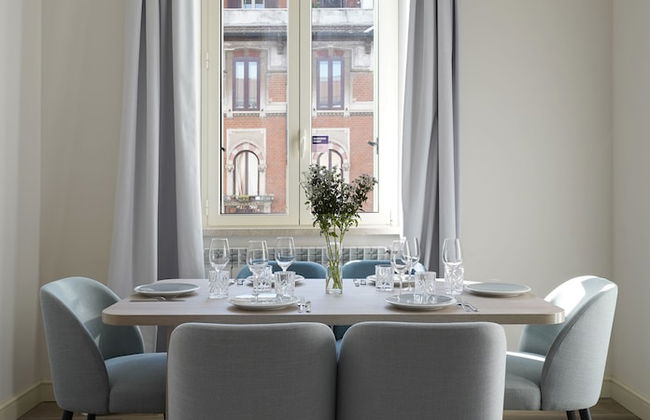 Numa Milan Loreto - Foto 5