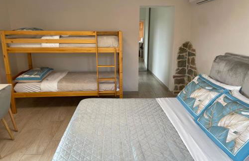 RESORT Panoramico Canale Suite - private parking - Natural Park - Photo 44