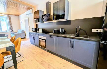 T3 Nature et Balnéothérapie - Photo 20