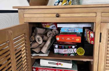 La Villa Case-Bi - Foto 29