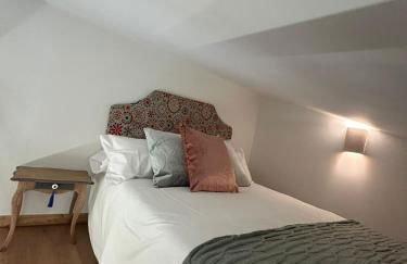 Aquí me quedo Catedral - Foto 20