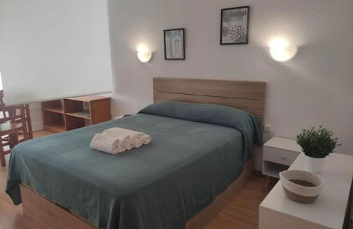 Roquetas Costa - Foto 41