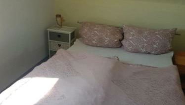 Ferienhaus auf Rügen - Foto 3