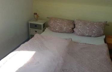 Ferienhaus auf Rügen - Foto 3