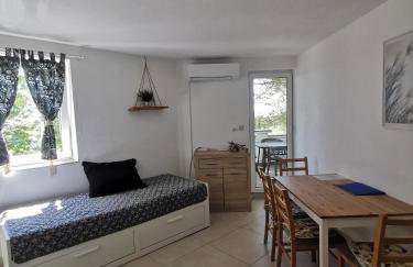 Apartments Silver - Photo 13