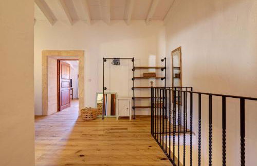 Petra Holiday Home by Rentallorca - Foto 33