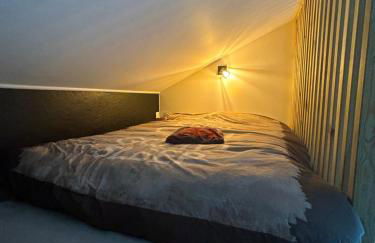 Bienvenue chez Oslo - Foto 18