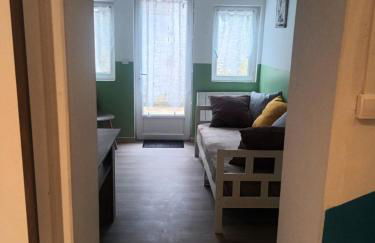 MOUNT LAVINIA - Foto 21