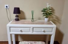 Apartamento Turistico "El Rincón de la Pernila" - Photo 27