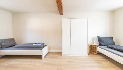 Haus zu mieten im schönen Sulzheim Wörrstadt - Foto 5