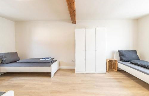 Haus zu mieten im schönen Sulzheim Wörrstadt - Foto 5