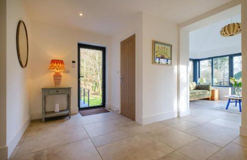 Carr Crag Cottage - Photo 25