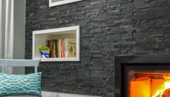 Casinha do Eido Novo - Alojamento Local - Foto 5