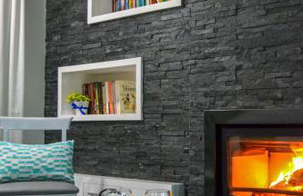 Casinha do Eido Novo - Alojamento Local - Foto 5