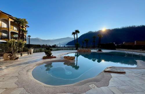 Yachting Residence - Foto 8