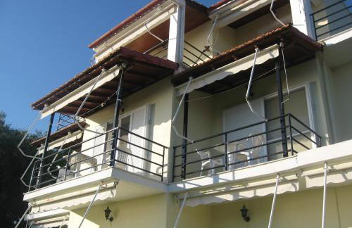 Areti Studios - Foto 62