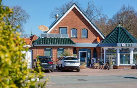 Salzbluetenbude-1 - Foto 23