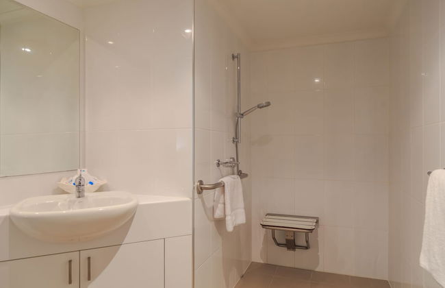 Macrossan House - Foto 32