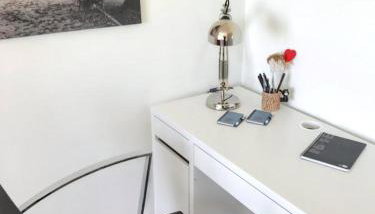 Spacious Apartment in Valencia with Sea View - 160 sqm - Photo 2