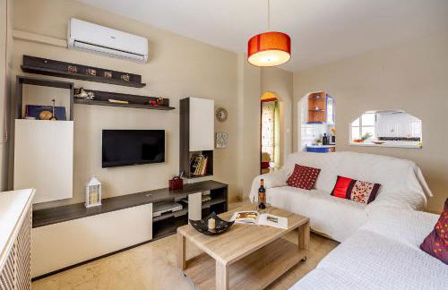 La Casa de Julia - Foto 6